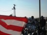 DSCN2319.JPG - 